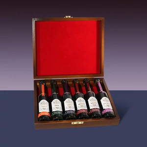 exkluzív pálinka válogatás