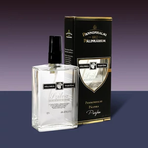 pálinka parfüm szilva